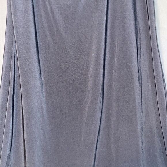 Carpet diem mini dress or tunic - Picture 3 of 8